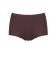  SLOGGI BASIC+ MAXI HOLIDAY //...