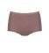  SLOGGI BASIC+ MAXI HOLIDAY // 3 (42)