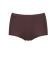  SLOGGI BASIC+ MAXI HOLIDAY //...
