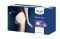  SLOGGI BASIC+ MAXI HOLIDAY // 3 (44)