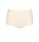  SLOGGI BASIC+ MAXI HOLIDAY // 3 (50)