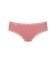  SLOGGI 24/7 WEEKEND H HIPSTER //PRINT 3 (44)