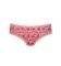  SLOGGI 24/7 WEEKEND H HIPSTER //PRINT 3 (44)