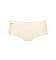  SLOGGI BASIC+ MIDI HOLIDAY // 3 (38)