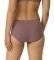  SLOGGI BASIC+ MIDI HOLIDAY // 3 (40)