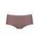  SLOGGI BASIC+ MIDI HOLIDAY // 3 (40)