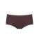 SLOGGI BASIC+ MIDI HOLIDAY // 3 (40)