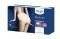  SLOGGI BASIC+ MIDI HOLIDAY // 3 (40)