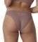  SLOGGI 24/7 WEEKEND H HOLIDAY TANGA // 3 (40)