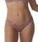  SLOGGI 24/7 WEEKEND H HOLIDAY TANGA // 3 (42)