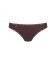  SLOGGI 24/7 WEEKEND H HOLIDAY TANGA // 3 (42)