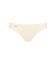  SLOGGI 24/7 WEEKEND H HOLIDAY TANGA // 3 (42)