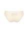  SLOGGI 24/7 WEEKEND H HOLIDAY TANGA // 3 (42)
