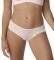  SLOGGI WOW EMBRACE HIPSTER  (XL)