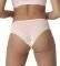  SLOGGI WOW EMBRACE HIPSTER  (XL)