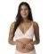  SLOGGI WOW EMBRACE BRALETTE  (S)