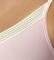 SLOGGI WOW EMBRACE BRALETTE  (S)