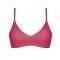  SLOGGI ZERO FEEL ULTRA BRA EX  ...