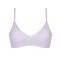  SLOGGI ZERO FEEL ULTRA BRA EX  (X...