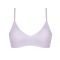  SLOGGI ZERO FEEL ULTRA BRA EX  (L...