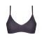  SLOGGI ZERO FEEL ULTRA BRA EX   (XS)