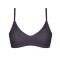  SLOGGI ZERO FEEL ULTRA BRA EX  ...