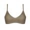  SLOGGI ZERO FEEL ULTRA BRA EX   (M)
