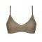 ������� SLOGGI ZERO FEEL ULTRA BRA EX ���� ��...