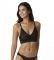  SLOGGI GO ALLROUND LACE BRALETTE  (ONE SIZE)