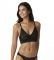  SLOGGI GO ALLROUND LACE BRALETTE ...