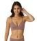  SLOGGI WOW COMFORT 2.0 P  (XL)