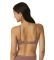  SLOGGI WOW COMFORT 2.0 P  (XL2)