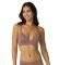  SLOGGI WOW COMFORT 2.0 PUM  (L)