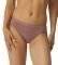  SLOGGI WOW COMFORT 2.0 TAI  (S)