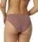  SLOGGI WOW COMFORT 2.0 TAI  (S)