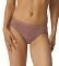  SLOGGI WOW COMFORT 2.0 TAI  (XL)