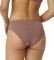  SLOGGI WOW COMFORT 2.0 TAI  (XL)