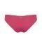  SLOGGI BODY ADAPT MINI   (XS)