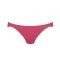  SLOGGI BODY ADAPT MINI   (L)
