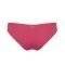  SLOGGI BODY ADAPT MINI   (L)