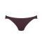  SLOGGI BODY ADAPT MINI  (XS)
