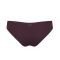  SLOGGI BODY ADAPT MINI  (XS)