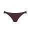 ������� SLOGGI BODY ADAPT MINI ���� (M)