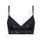 ΣΟΥΤΙΕΝ SLOGGI ZERO LACE 2.0 LONGLINE BRA ΜΑΥΡΟ (S) ΣΟΥΤΙΕΝ SLOGGI ZERO LACE 2.0 LONGLINE BRA ΜΑΥΡΟ (S)