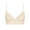  SLOGGI ZERO LACE 2.0 LONGLINE BRA ...