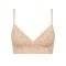 ������� SLOGGI ZERO LACE 2.0 LONGLINE BRA ���...