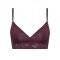  SLOGGI ZERO LACE 2.0 LONGLINE BRA ...