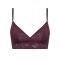  SLOGGI ZERO LACE 2.0 LONGLINE BRA ...