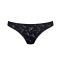  SLOGGI ZERO LACE 2.0 BRAZIL  (XS...