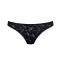  SLOGGI ZERO LACE 2.0 BRAZIL  (XL...
